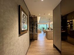 Elta (D5), Apartment #449535371